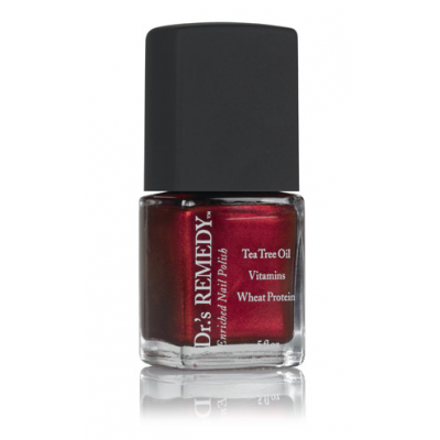 Dr.'s Remedy Revive Ruby Red Dr.'s Remedy Revive Ruby Red